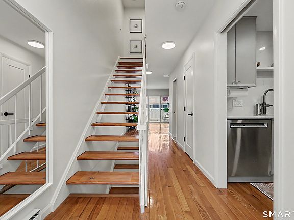 3rd image of 57 Rock Spring Road #15