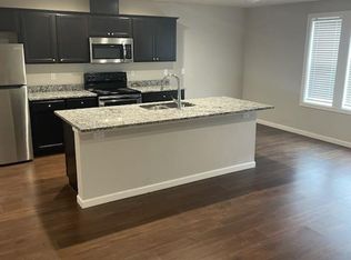 2169 Jackson Hwy #34, Chehalis, WA 98532