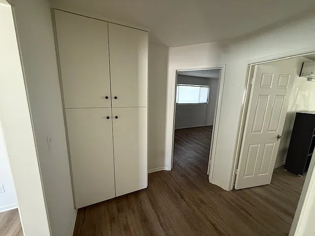 3846 Prospect Ave #6 — Photo 6