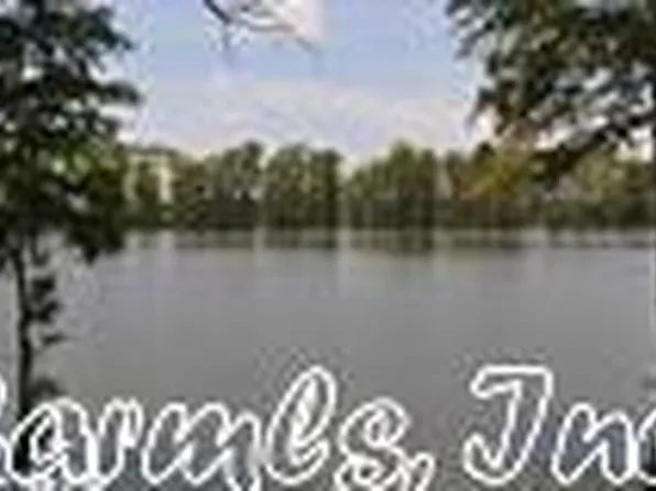 22 Planters Row Row, Scott, AR 72142