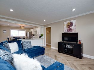 4271 Curundu Ave, Dayton, OH 45416