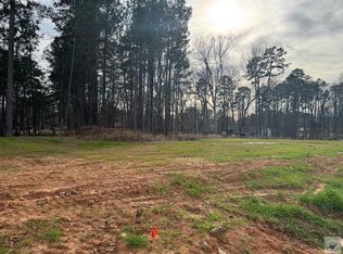 LOT 1 Sterling Dr, Texarkana, TX 75503