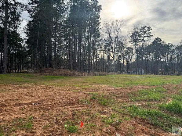 LOT 1 Sterling Dr, Texarkana, TX 75503