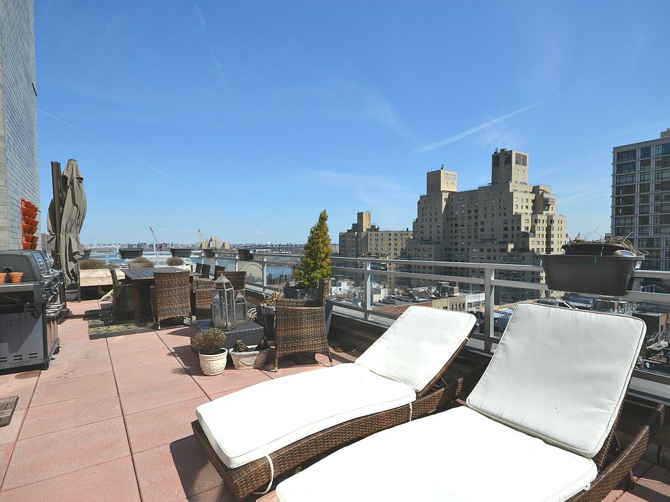 1st image of 501 E 87th St APT 14B