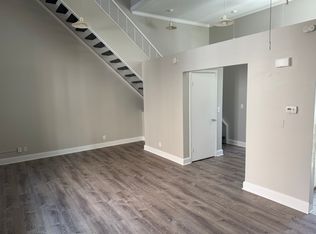 131 Southside Pkwy #3, Buffalo, NY 14220