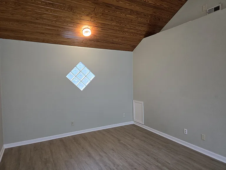 2312 Red Tide Rd #C — Photo 12
