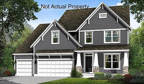 1st image of 7254 Goldenrod Ct