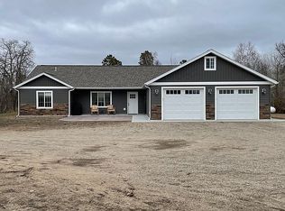 1046 Grant Hills Rd SW, Bemidji, MN 56601
