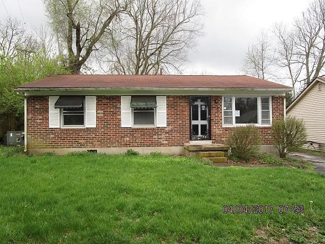 1st image of 111 Garnett Ct
