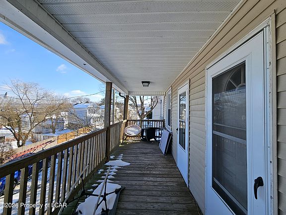 2nd image of 13 Rutter St