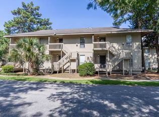 1061 Seacliff Dr N, Daphne, AL 36526