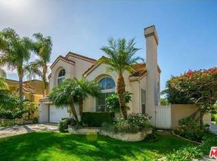 3 Presidio, Irvine, CA 92614