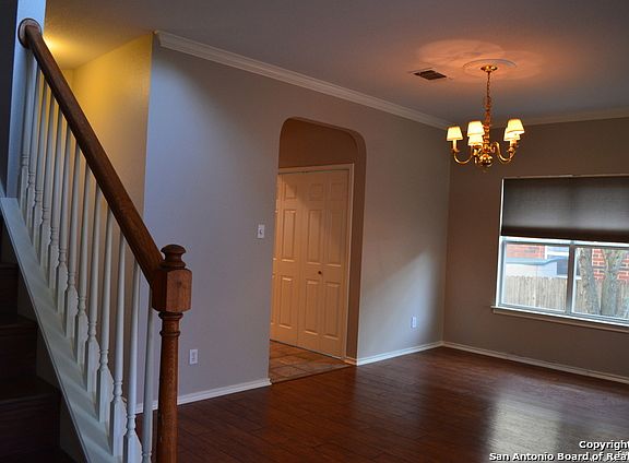 2nd image of 11818 Barkston Dr