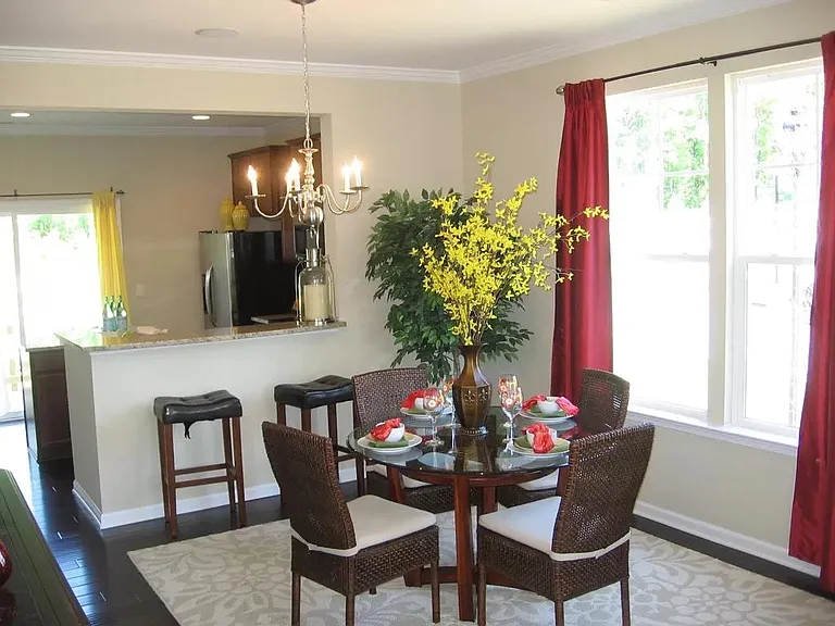 442 Hofman Ct — Photo 21