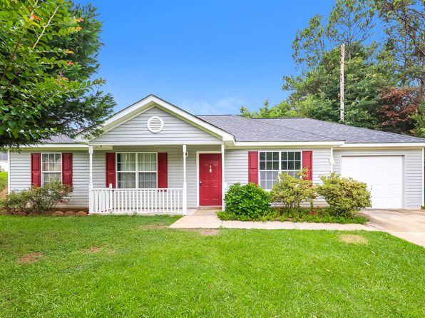 2 Ruby Ct