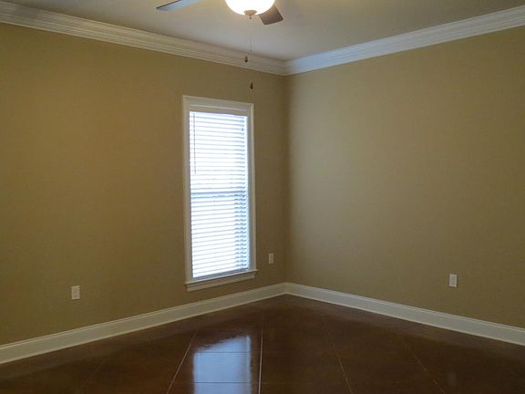 5th image of 58140 Desobry St