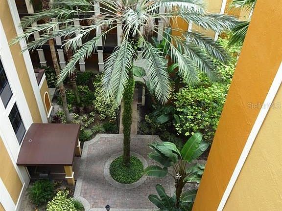 3rd image of 12539 Floridays Resort Dr APT 602-D