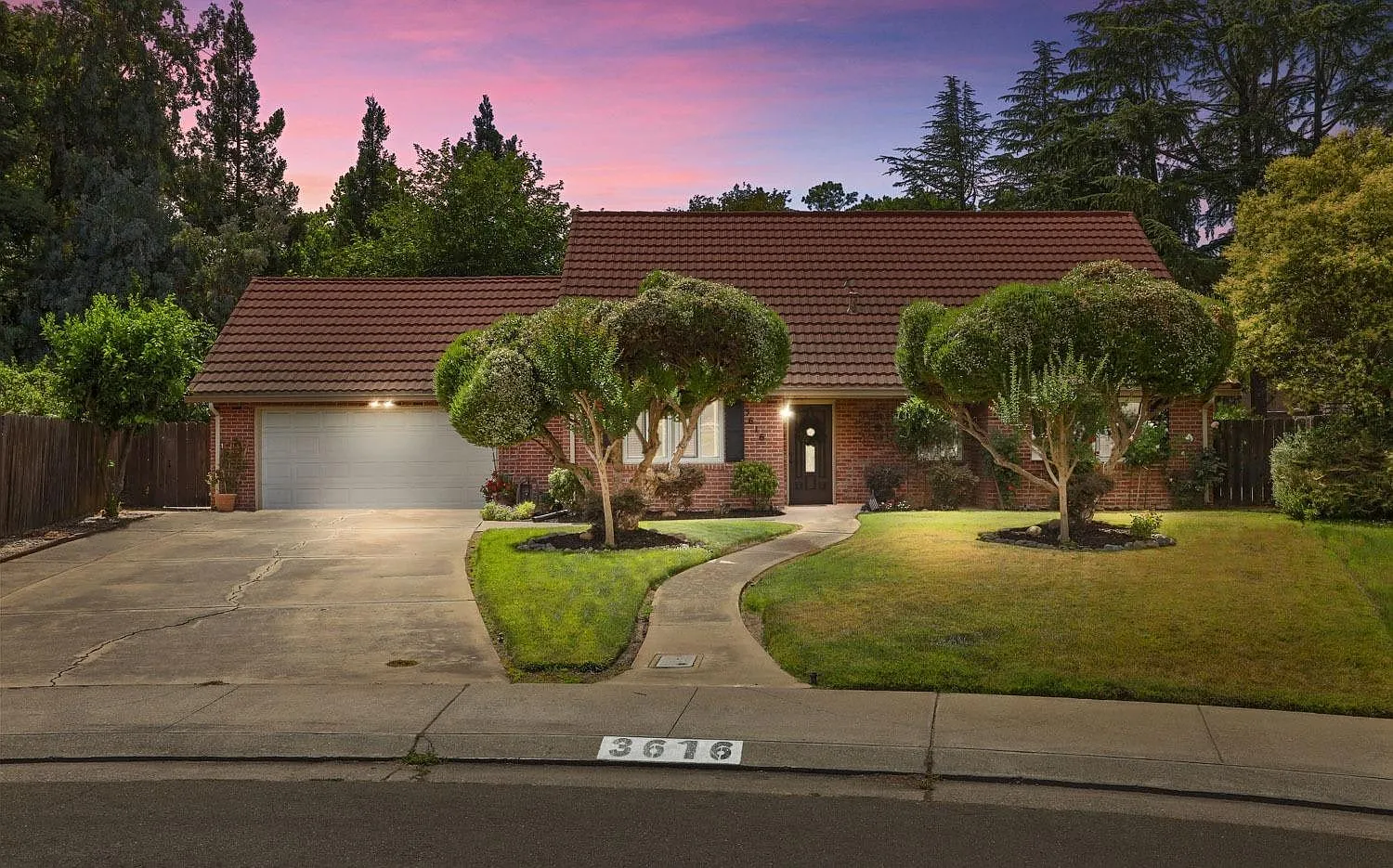 3616 Wood Duck Cir — Photo 1