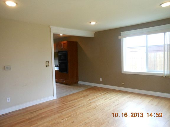 3rd image of 9024 Washington Blvd SW