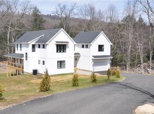 132 Cherry Brook Rd, Canton, CT 06019