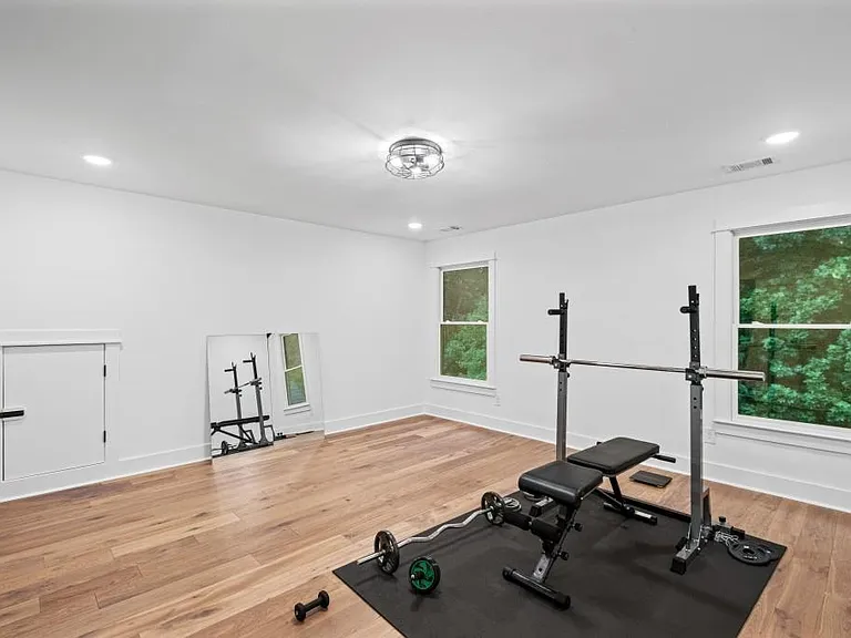 3346 Kenyon Creek Dr NW — Photo 32