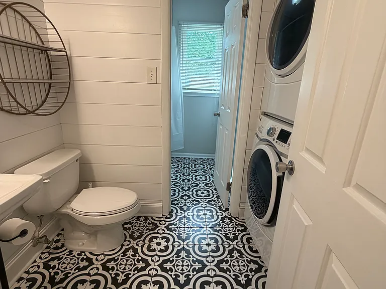 4807 Donvic Dr — Photo 10