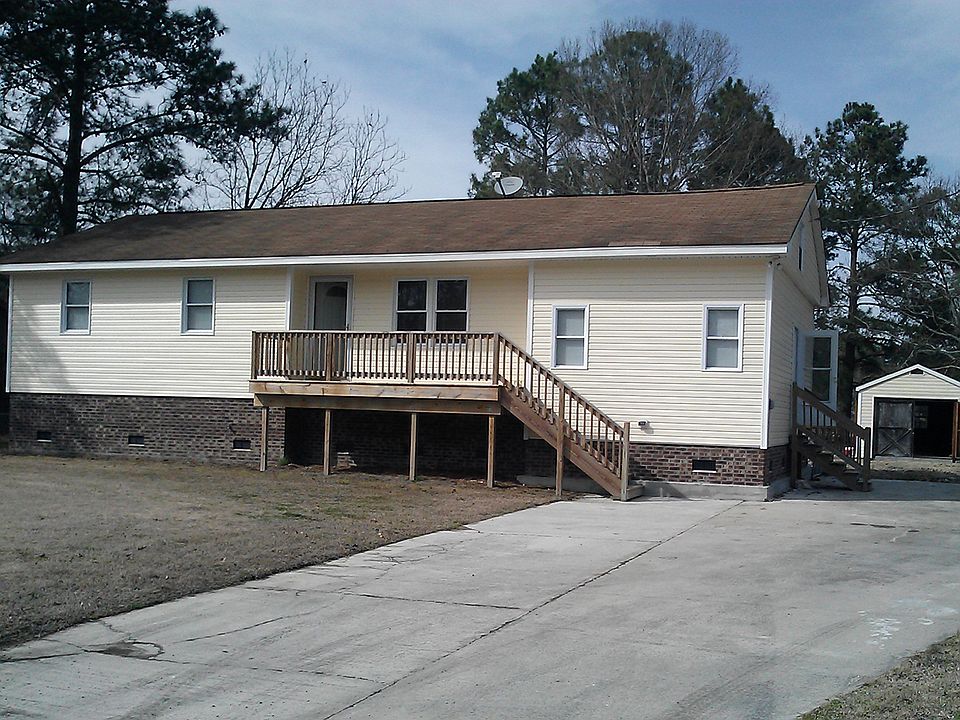 After renovation in 2012