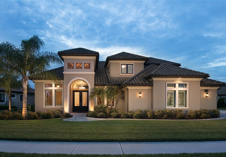 1st image of 2851 Emeldi Ln