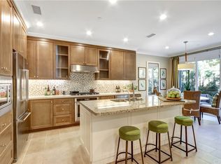 106 Working Rnch, Irvine, CA 92602