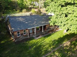 503 Victory Hwy, North Smithfield, RI 02896