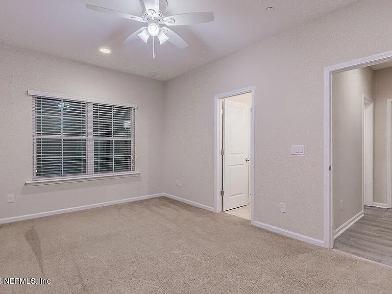 102 Magnolia Creek Walk — Photo 50