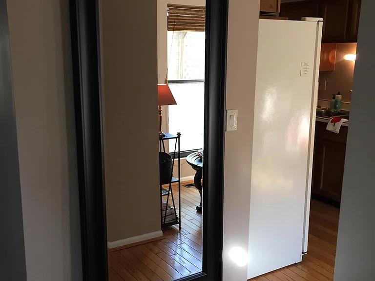 98 Carpenters Rdg #98 — Photo 15