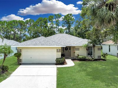 4811 69th Ct E, Palmetto, FL, 34221