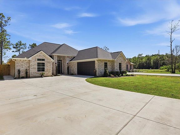 2nd image of 7190 Keith Rd