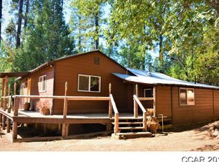 2490 Independence Rd, Mokelumne Hill, CA 95245