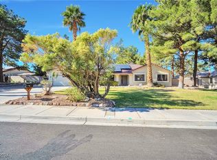 5569 Palm St, Las Vegas, NV 89120