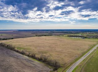 TRACT 5 E Fm 1550, Bonham, TX 75418