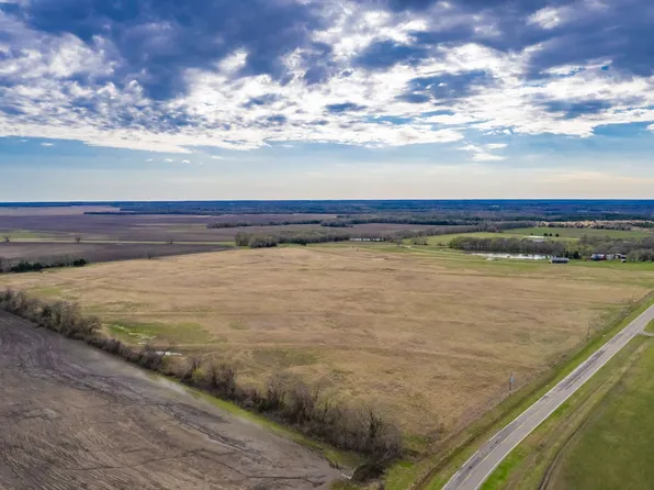 TRACT 5 E Fm 1550, Bonham, TX 75418