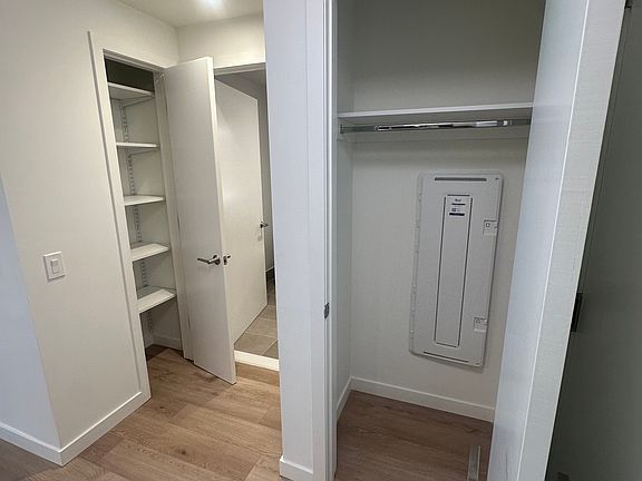 5th image of 1501 Harbor Blvd #4205