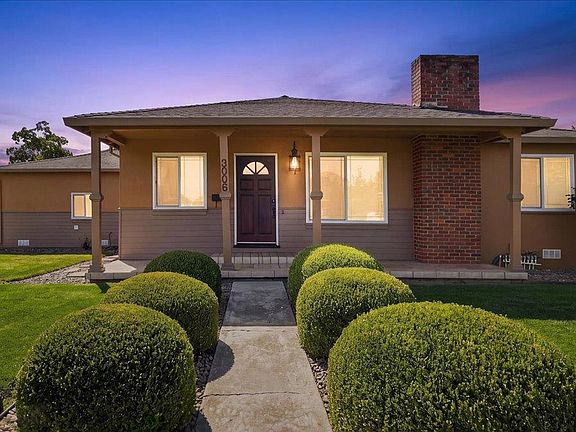 2nd image of 3006 Telegraph Ave