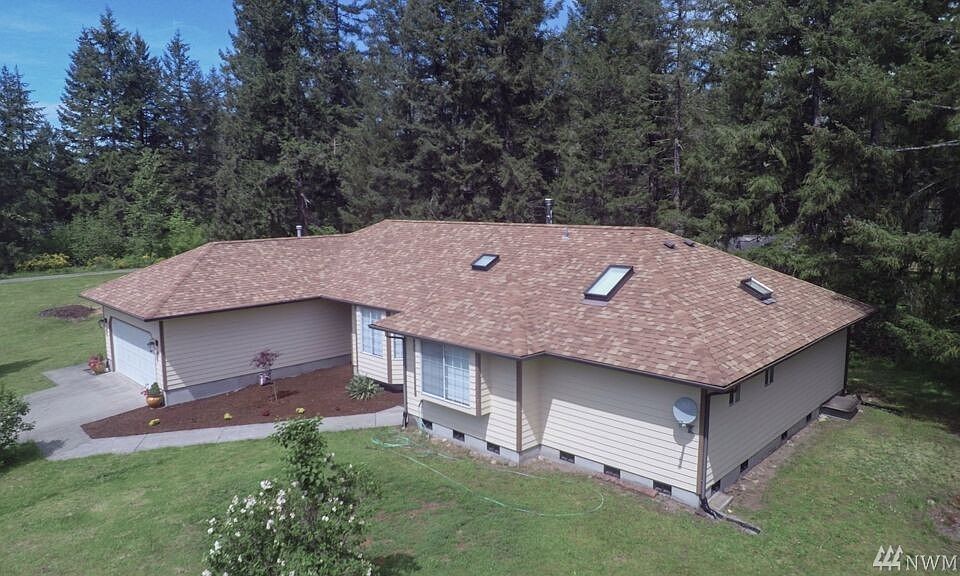 1st image of 15842 123rd Ave SE