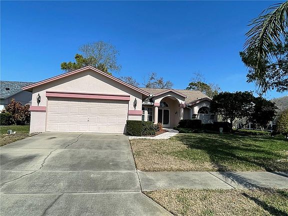2nd image of 8737 Poe Dr
