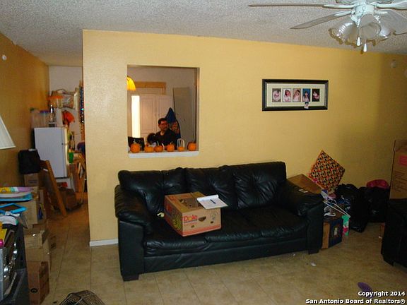 4th image of 925 Lee Hall St