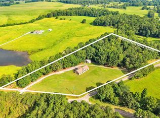 1144 Fortner Rd, Wetumpka, AL 36092