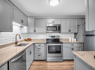 1506 Gorham St APT 101, Lowell, MA 01852