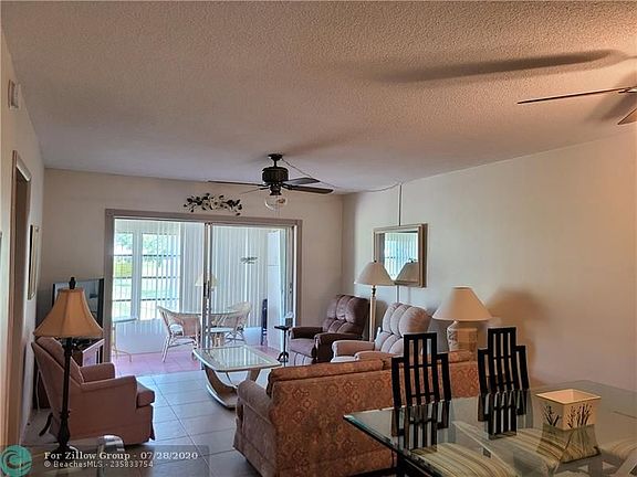 5th image of 2800 W Golf Blvd APT 120
