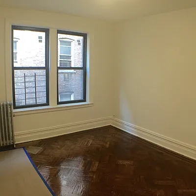 Rented by Sovereign Associates | media 34