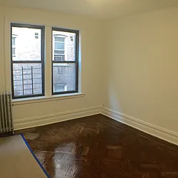 Rented by Sovereign Associates