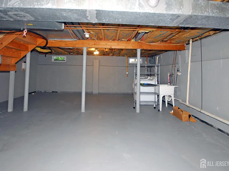 1 Orchid Ct — Photo 26