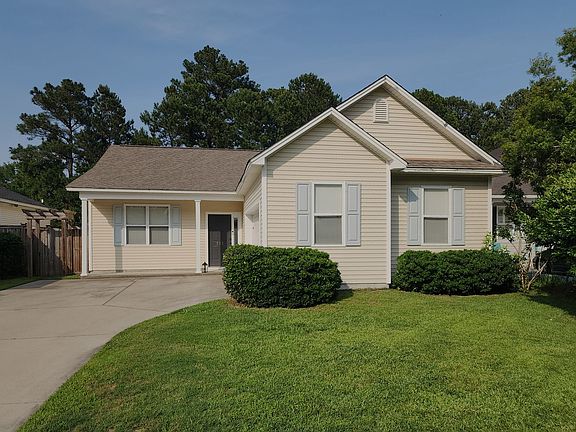 2nd image of 212 Sand Pebble Dr SE